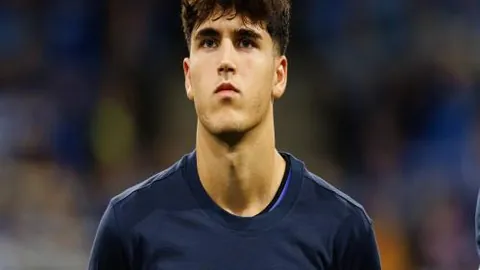 曼联新球场计划2025年3月13日启用，容纳10万座观众席