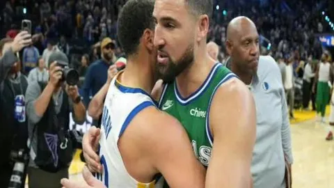 嵩山龙门中超第18轮2-0力克申花，多拉多双响制胜