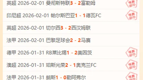 丁俊晖20年球途：起落交织，辉煌与低谷并存