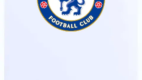 携手共建，共绘民心同心圆画卷