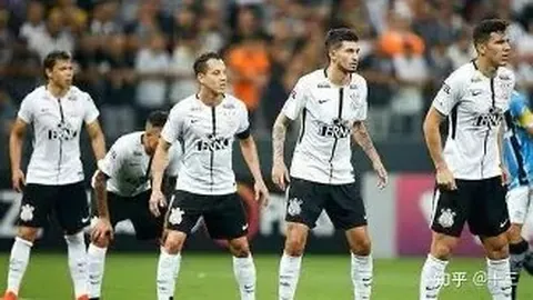 [篮球公园]辽粤巅峰对决即将“抢五”一触即发