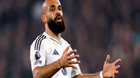 AI制作宣传片揭示未来加沙愿景引争议，特朗普迁移计划遭民众抵制