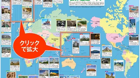 【荷甲霸主连珠】奈梅亨火力全开，5连胜征途上能否逆袭复仇？