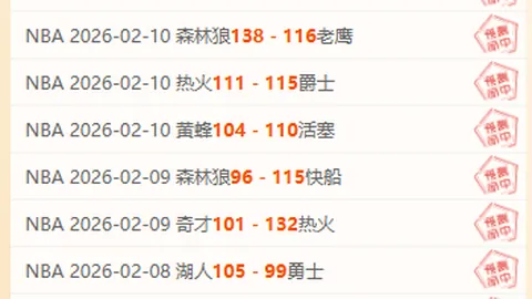 玻利维亚与巴拉圭南美外围赛握手言和