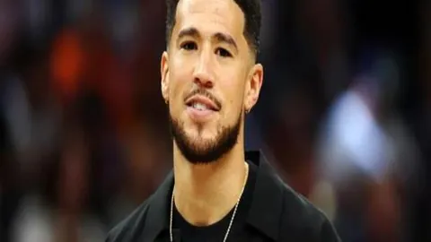 特奥助攻海于格，AC米兰与桑普多利亚1-1战平