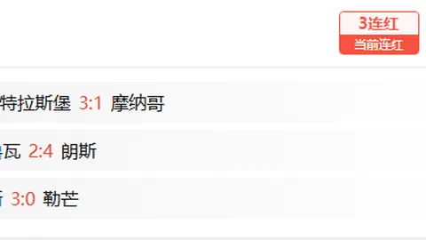 “马竞梦断，西蒙尼王朝在皇马强势压制下黯然谢幕”