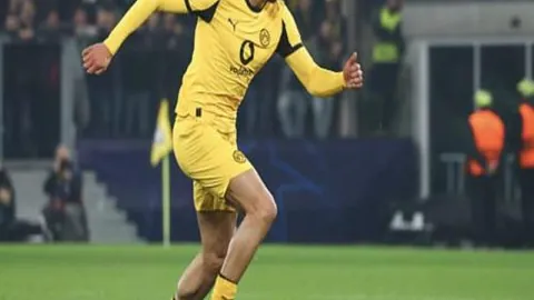 “厦环东文旅主场险胜逆袭，加时赛实现19分绝地大反击首战告捷”