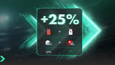 意大利中场托纳利15分钟闪击，成队史进球第三人打破德国防线