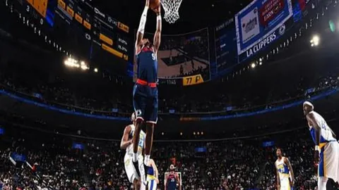 共筑数字辉煌——我国推动全球互联网治理迈向新高峰