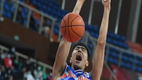 英格兰队处子战创佳绩！官方揭晓：斯凯利荣膺球迷评选最佳球员称号