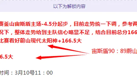 原神全服补偿，65卡池四星角色揭晓，66新角色立绘亮相