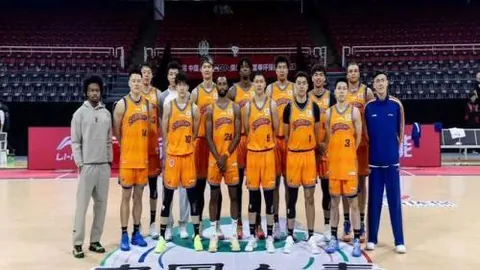 “加納奧隊員確診新冠病毒 準備與日本隊熱身對抗”